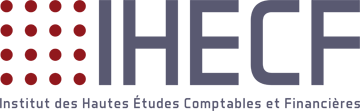 IHECF – Institut des Hautes Etudes Comptables et Financières