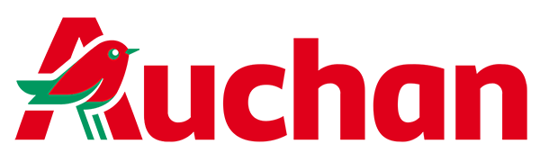 Auchan