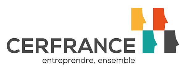 Cerfrance