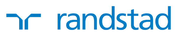 Randstad